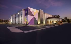 Comfort Inn & Suites at Talavi
